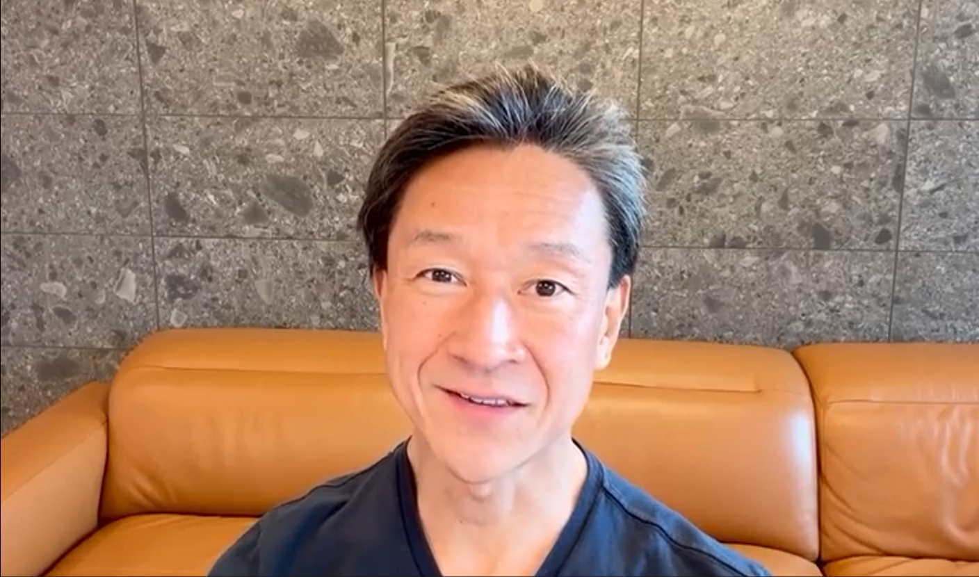 アクティブリコールが続く秘訣とは（4月30日のつぶやき）