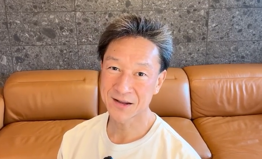 他者評価が気になる仕組み（3月7日のつぶやき）