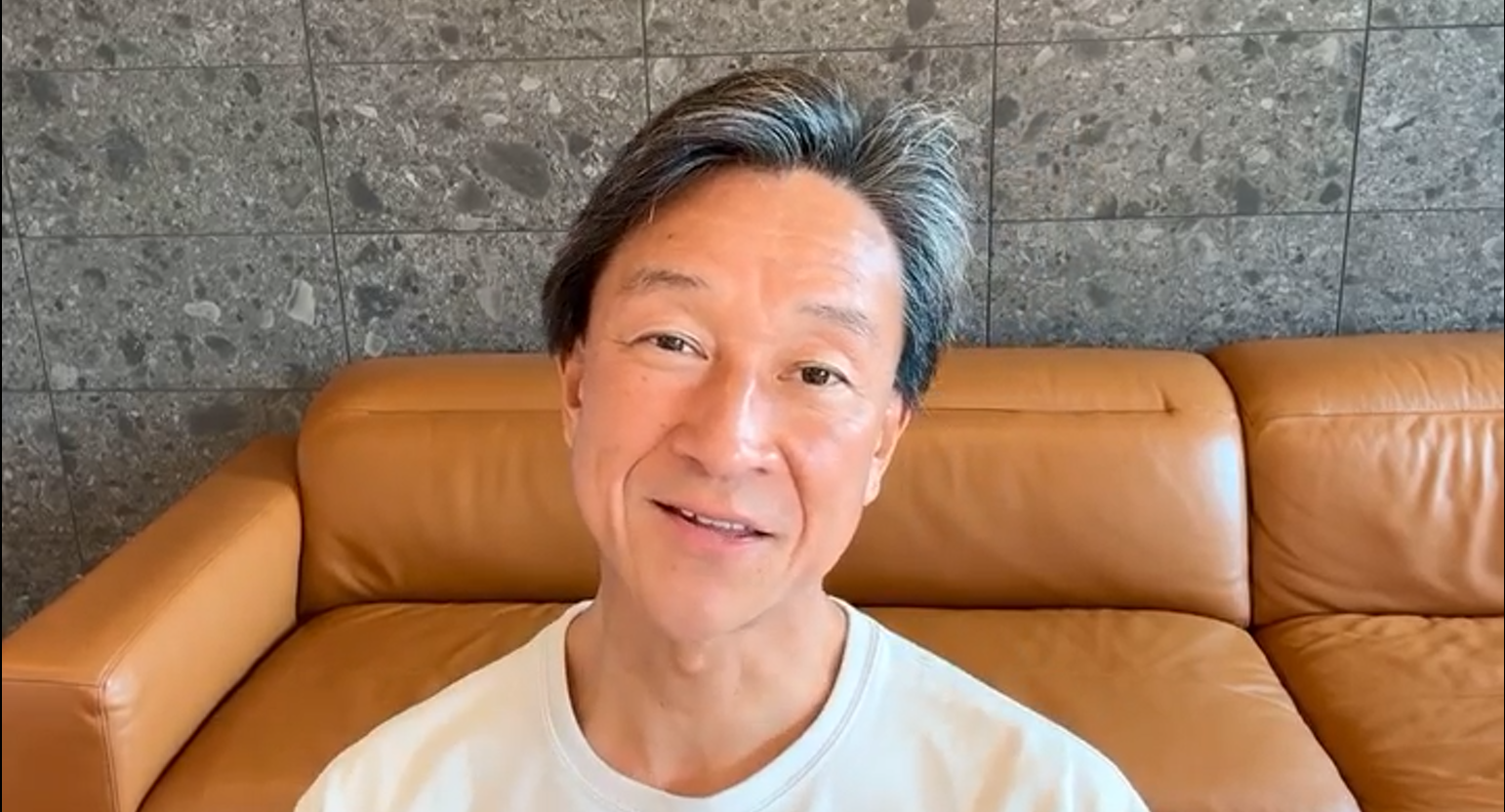 「美しく調律」――家族のために働くほど、家族を見失ってしまうとき（8月26日のつぶやき）