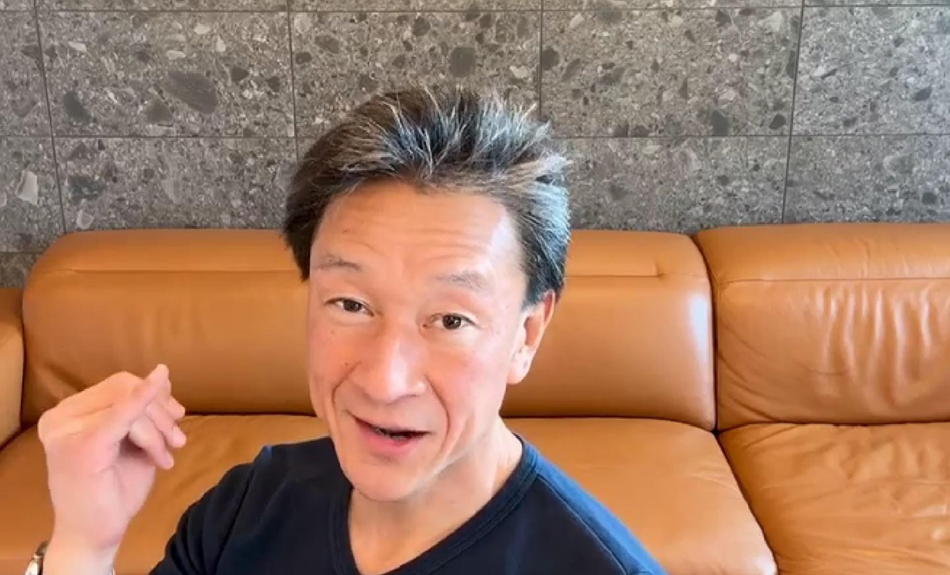 スクリプトの背景に練り込まれた流れ（3月25日のつぶやき）