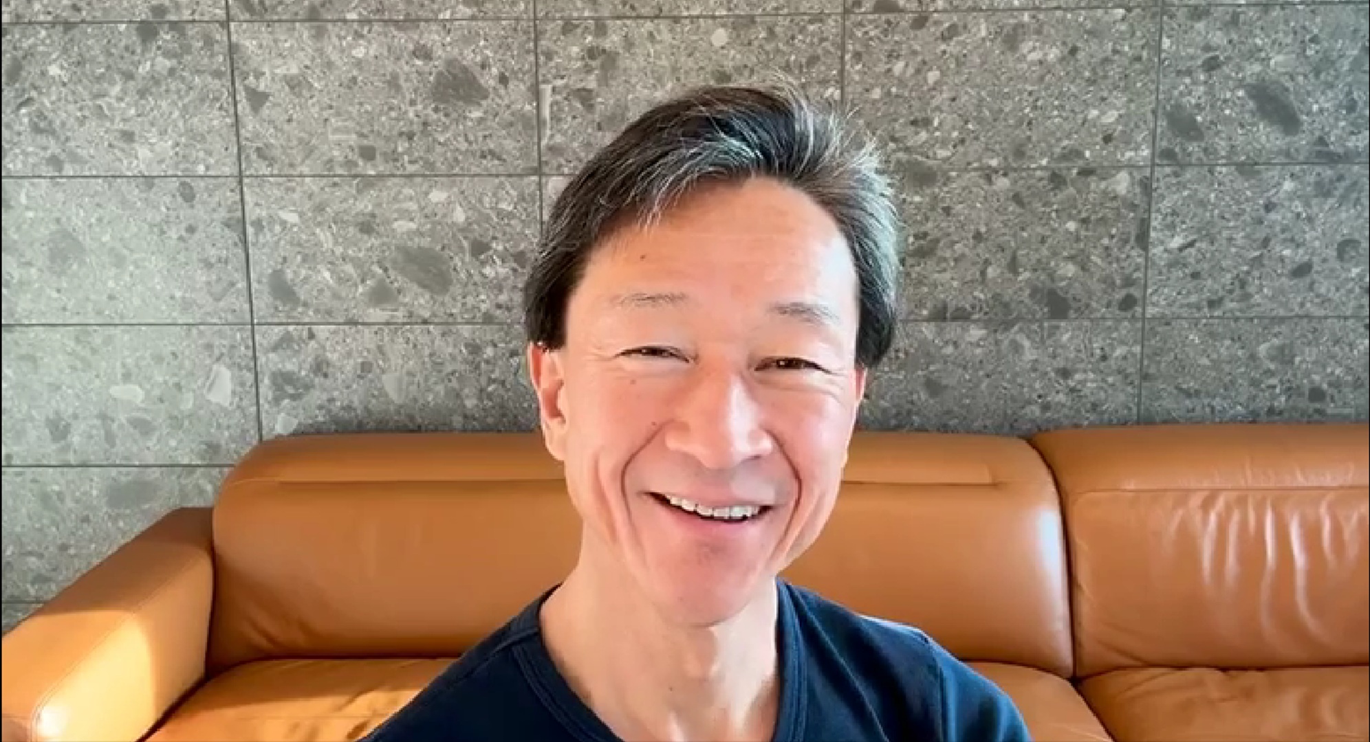 お師匠さんの薔薇の詩人の話（12月25日のつぶやき）