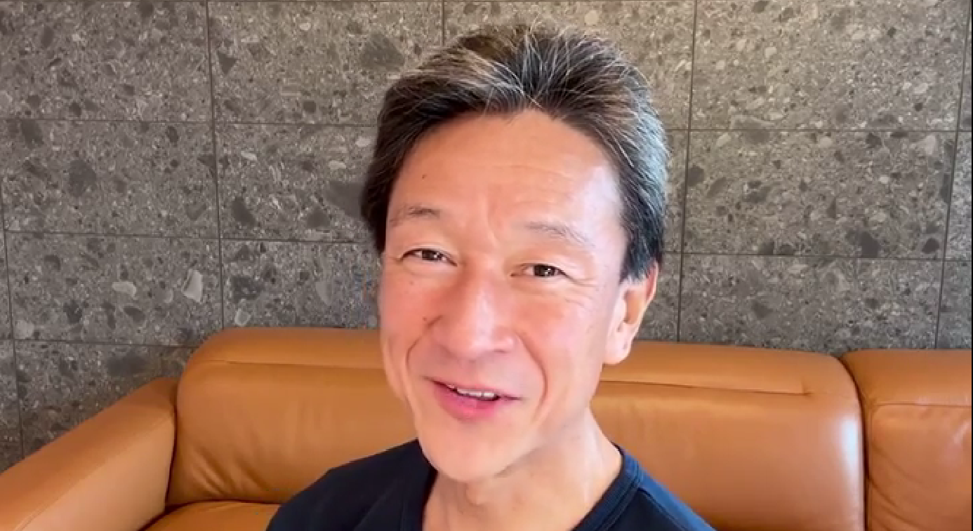 人の好意を受け取れない――セルフネグレクトが教えてくれた「本当に大切なもの」（7月4日のつぶやき）