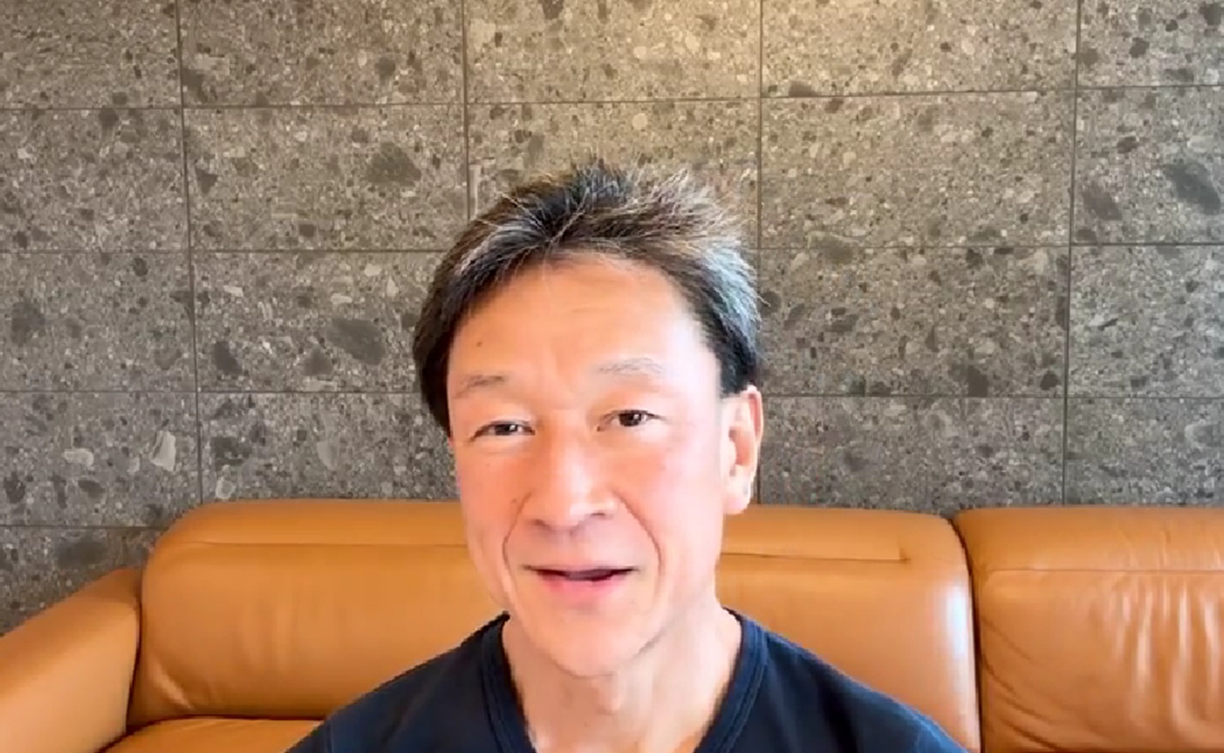 幸せになる方向にブレーキがかかる理由（3月13日のつぶやき）