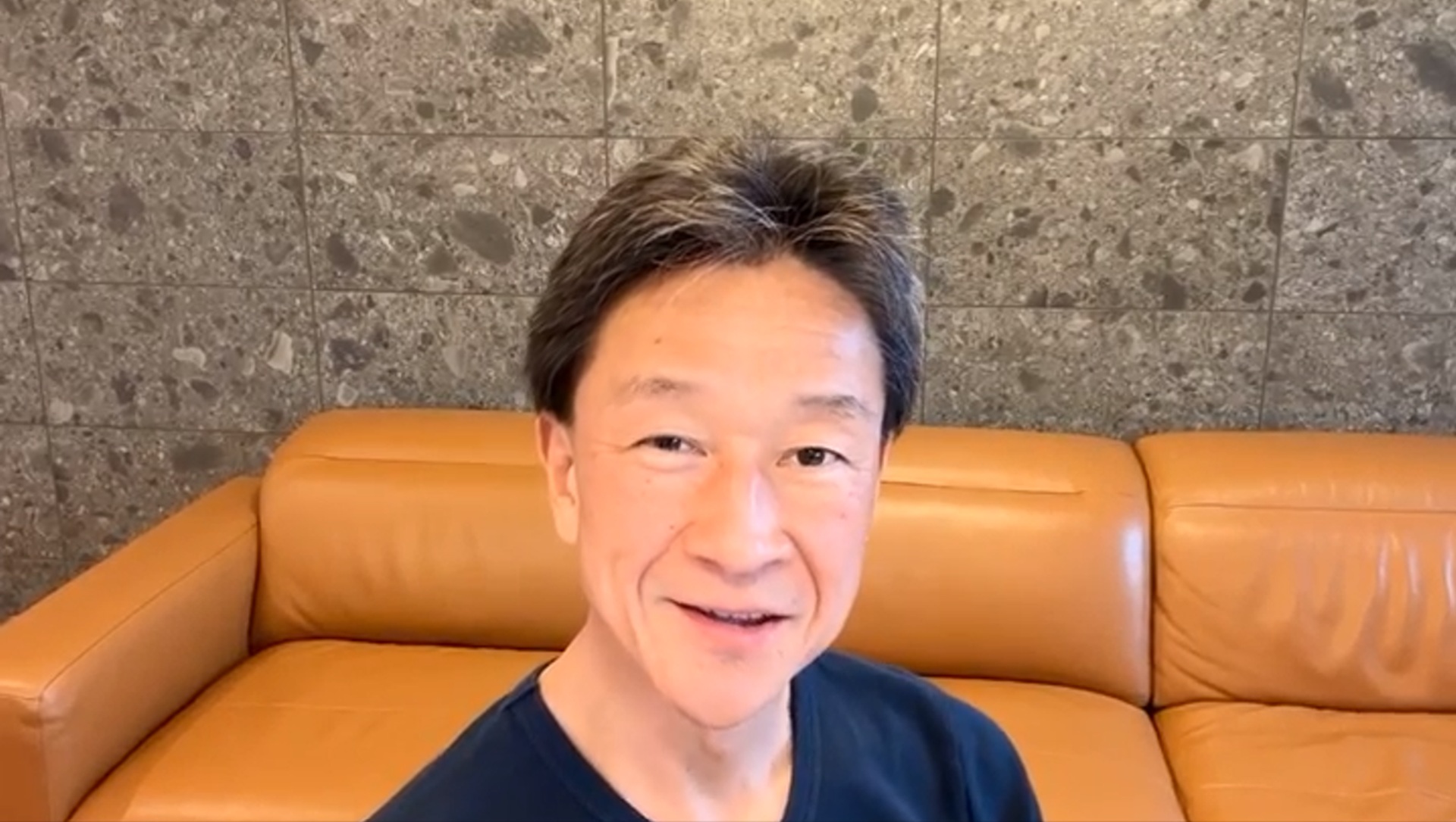 優越感によって自分の中が修復されていく（2月12日のつぶやき）