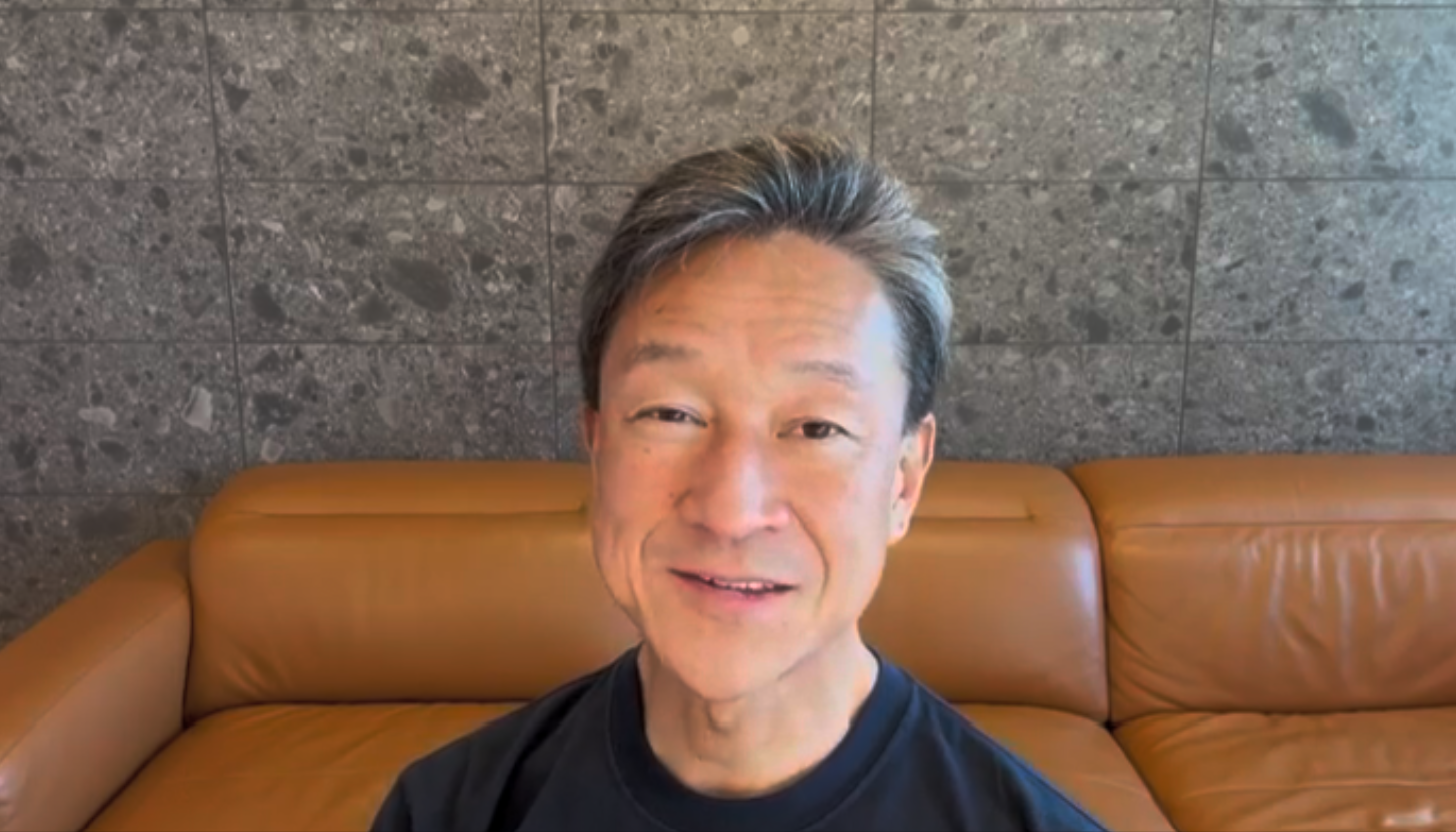 時の輝き――無意識さんと生きると、失われた時間が光り始める（10月29日のつぶやき）