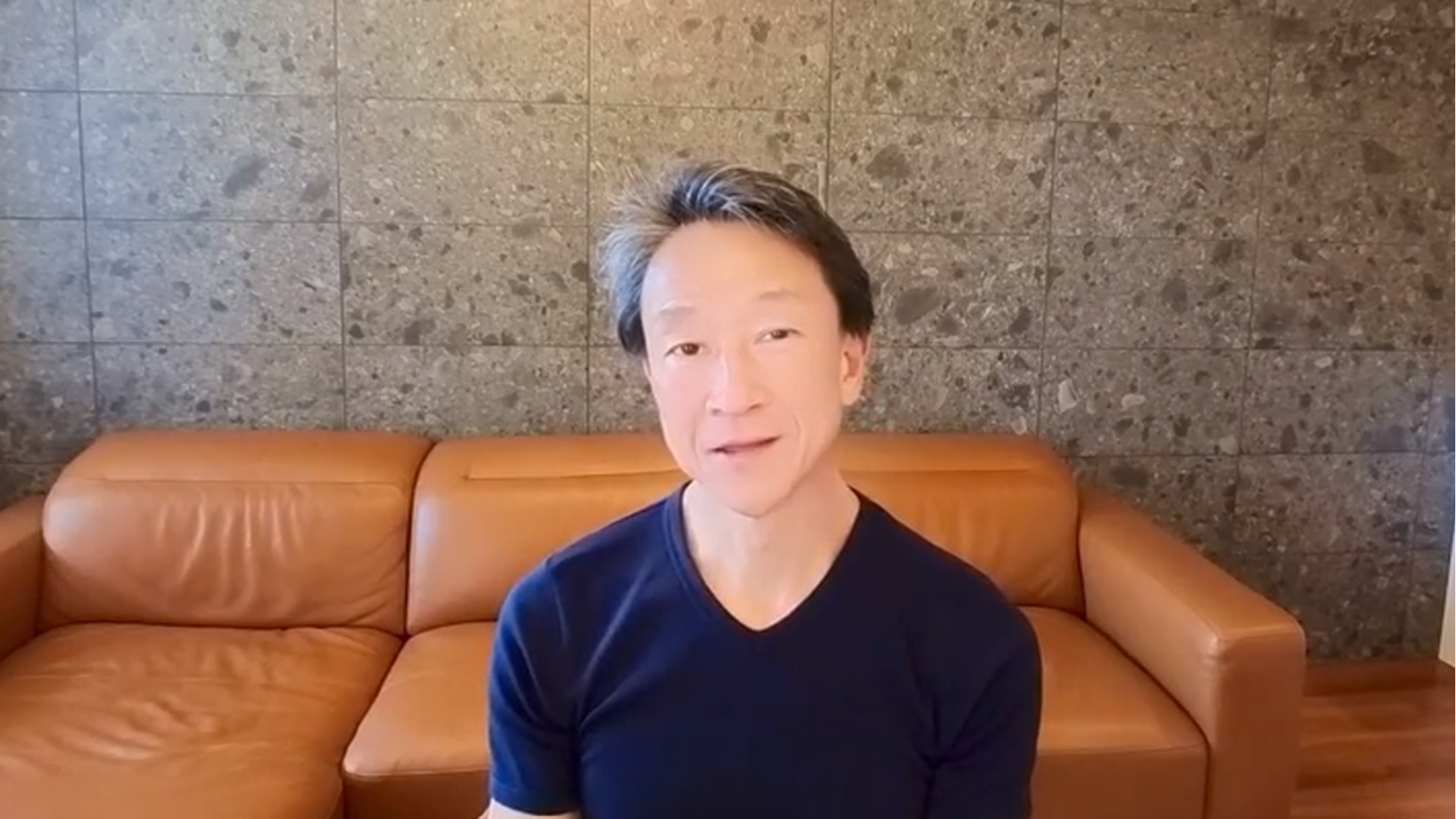 推測脳が働かないとパフォーマンスが上がる（1月14日のつぶやき）