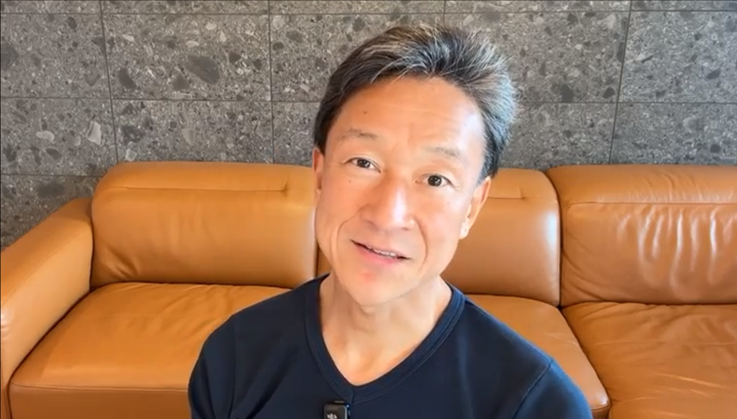 「あなたの褒められるところを7つ書きなさい」と言われて気づいたこと（7月18日のつぶやき）