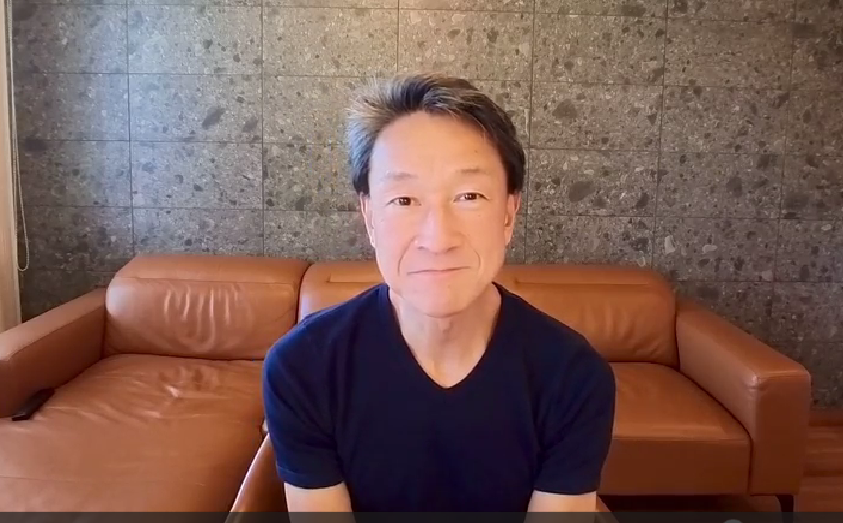 信じちゃいけないのに信じてしまった（12月15日のつぶやき）