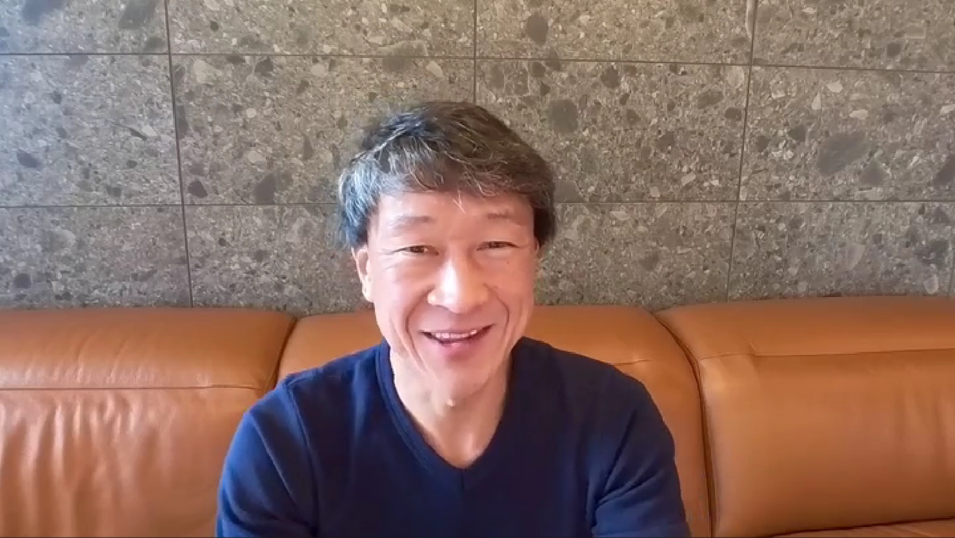 決断ができなくなる仕組み（11月20日のつぶやき）