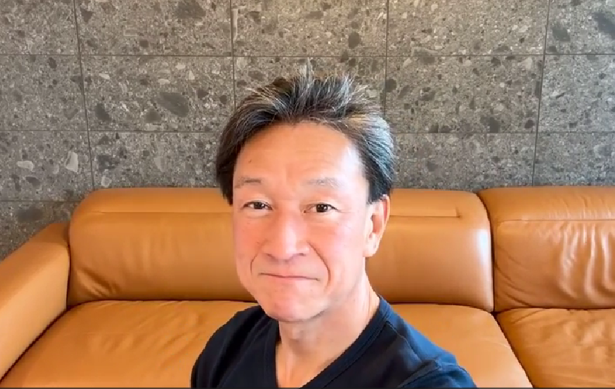 脳のブレーキを緩める方法（3月23日のつぶやき）