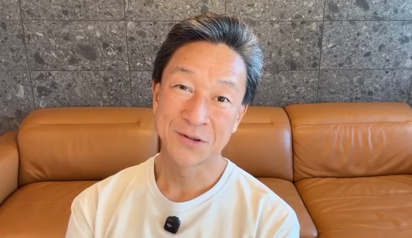 人と比べて苦しくなったら――セルフネグレクトの呪文「常識と非常識の狭間」（8月8日のつぶやき） 