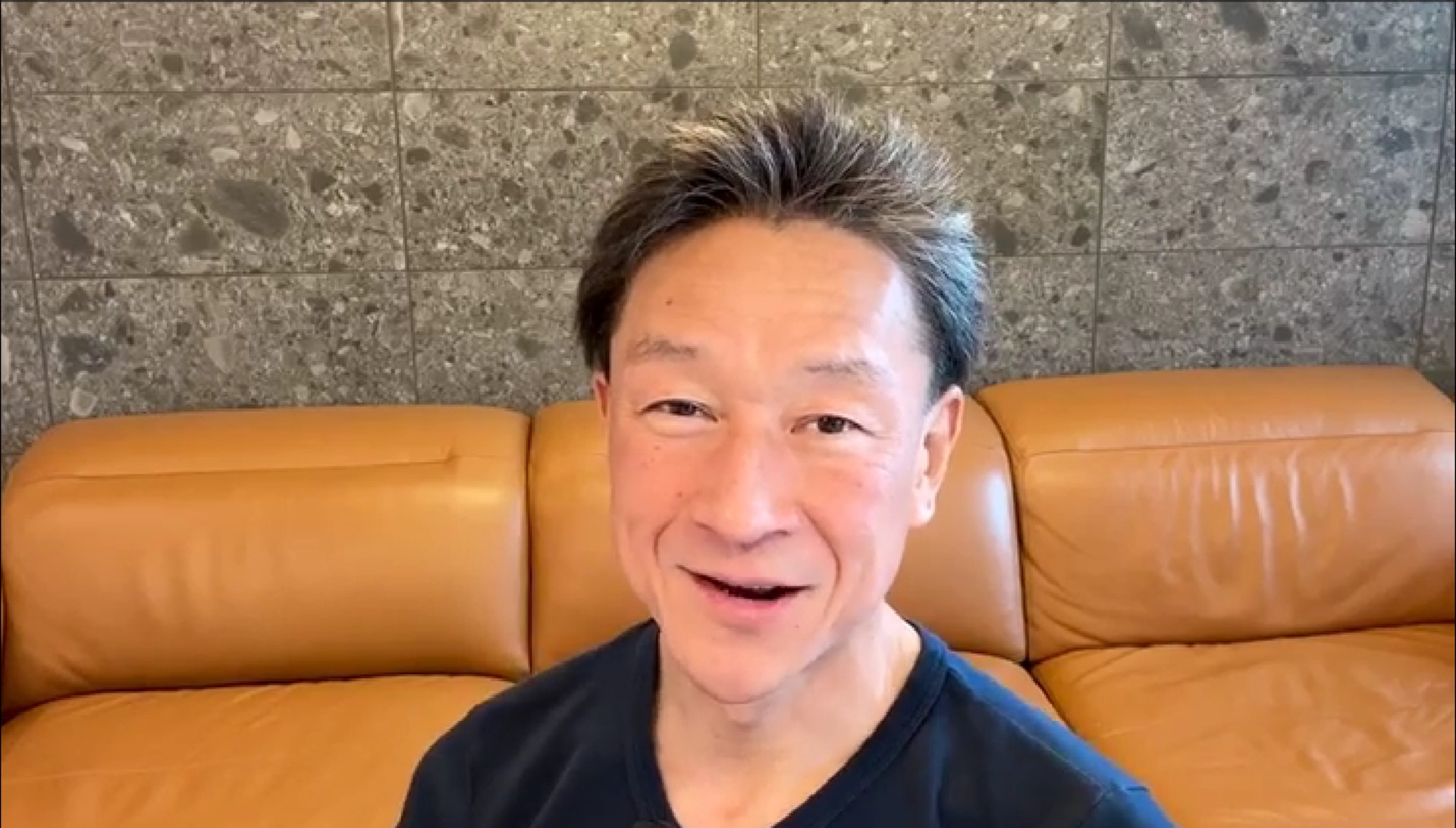 「楽しい記憶」が戻ってきた（3月3日のつぶやき）