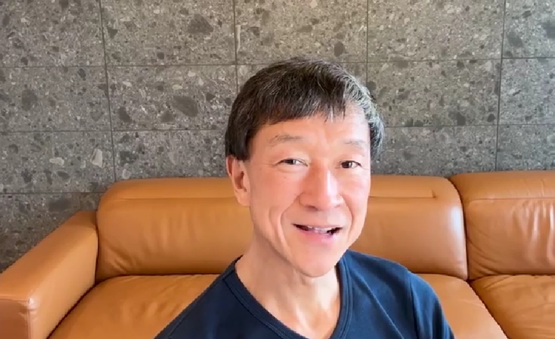 「一体感の気持ちよさ」が喜びに繋がっていく（2月24日のつぶやき）