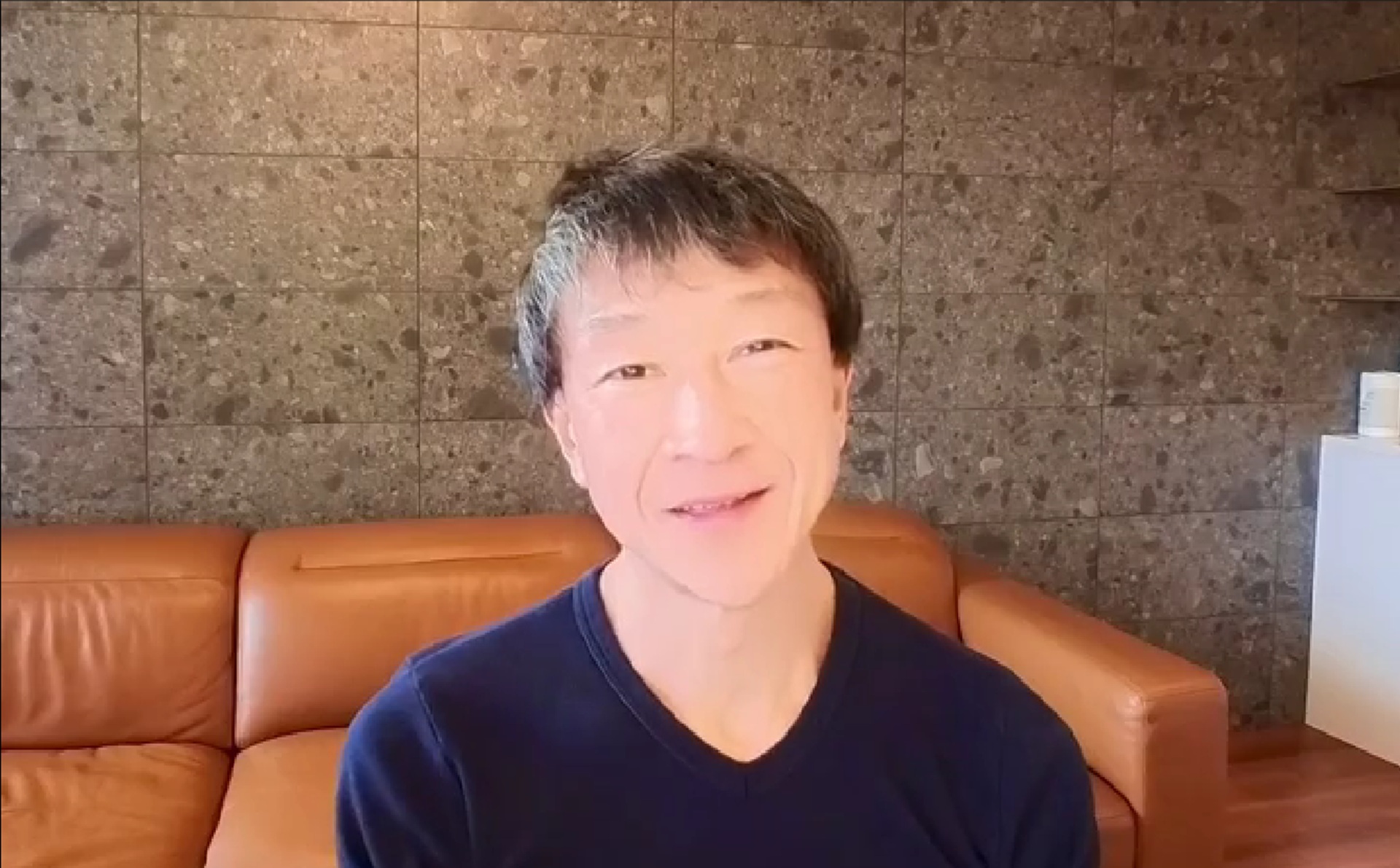 ダメ出しされても心が折れなくなった意外な理由（1月29日のつぶやき）