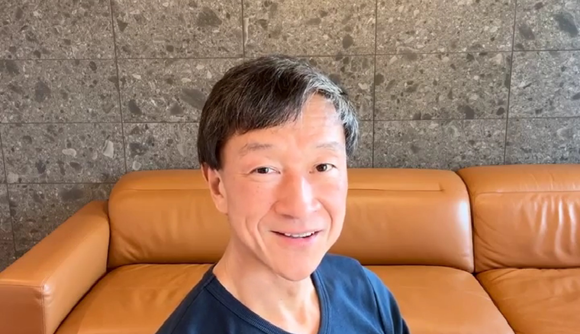 一体感で心が軽くなる理由（2月26日のつぶやき）