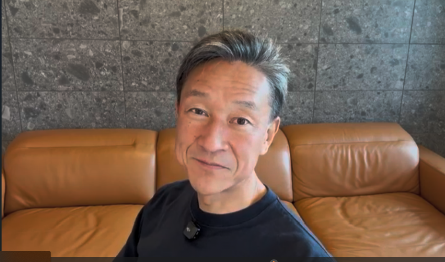 無意識さんと正義感――正しい人をやめたら、世界が優しくなった （10月24日のつぶやき）