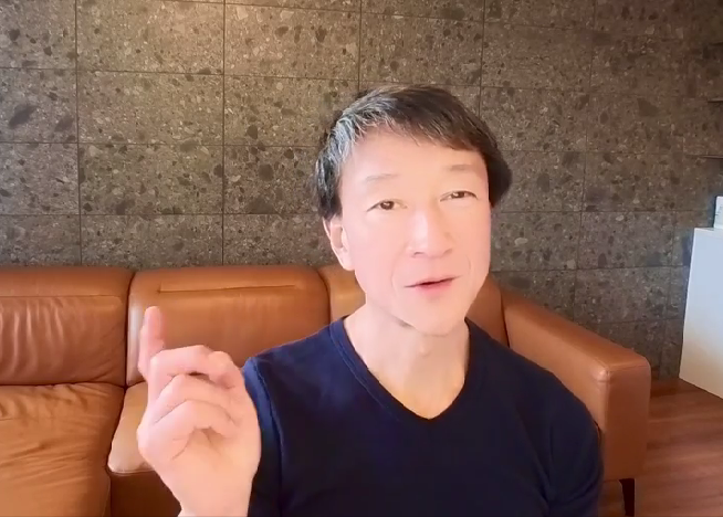 お金に対する「罪悪感」を消す（1月19日のつぶやき）