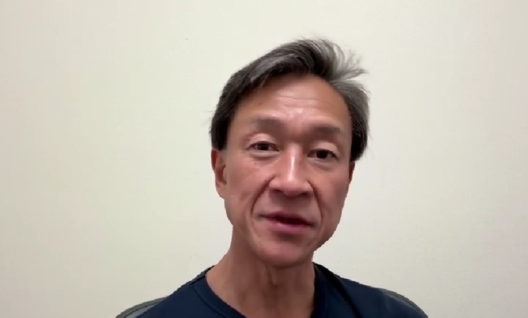 自分を責めるほど うまくいかなくなる（12月17日のつぶやき）