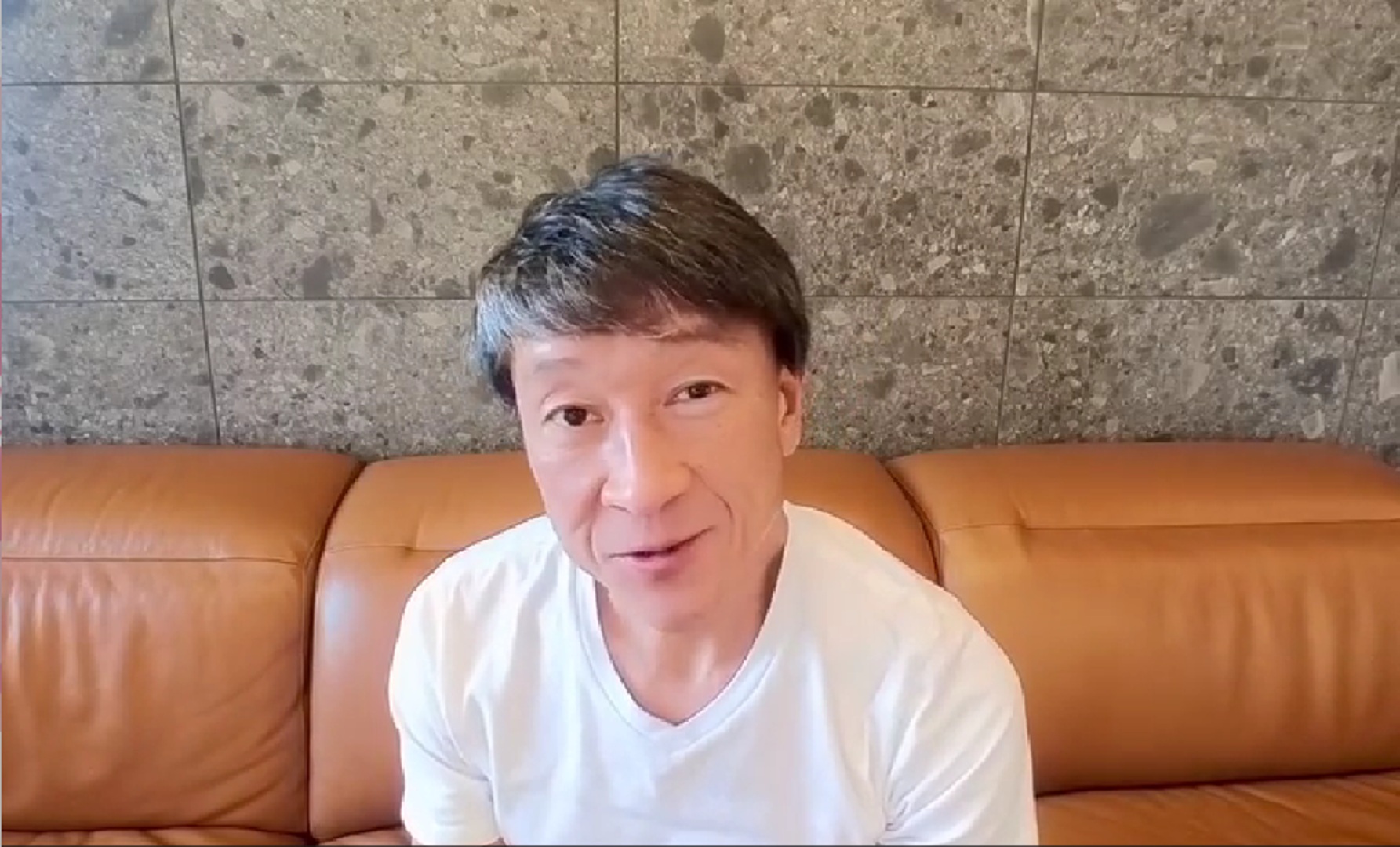 様々な感情も脳のデトックスにつながる（11月12日のつぶやき）