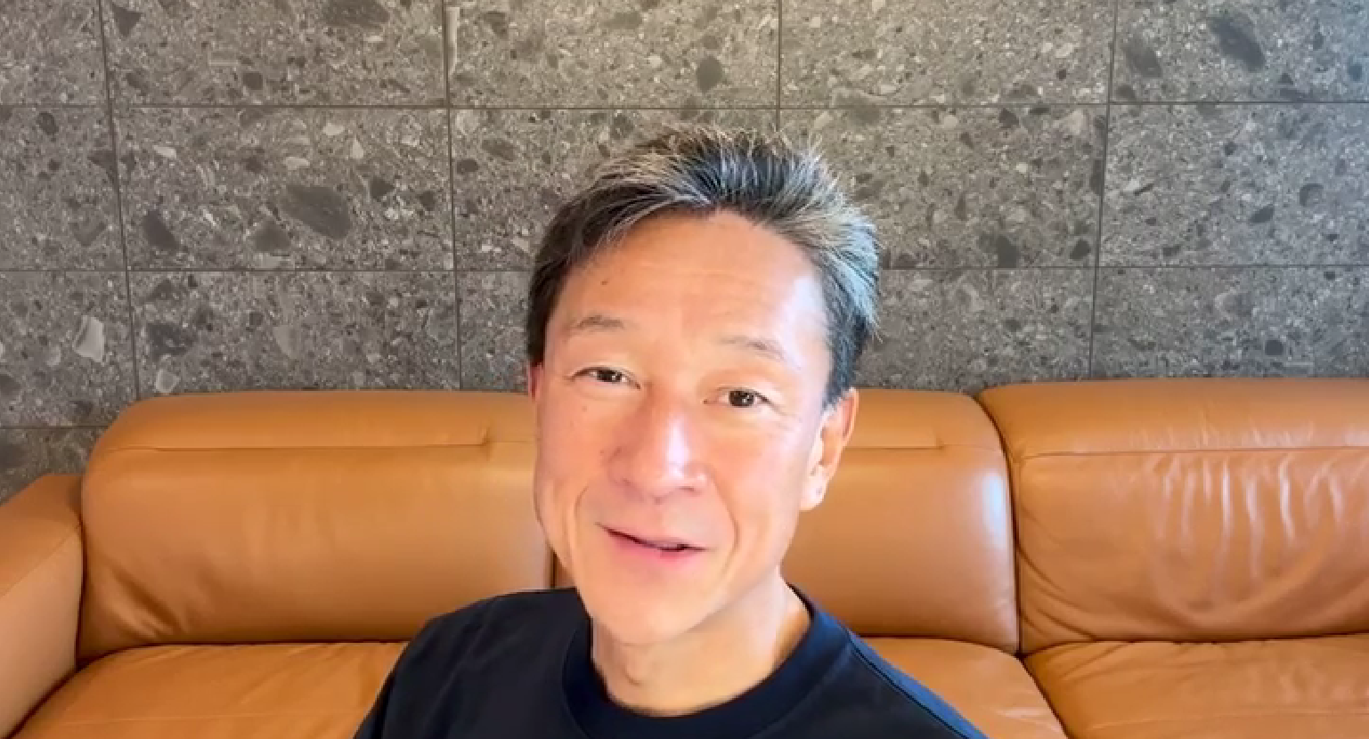 物語は、書き始めたときには見えていなかった（9月19日のつぶやき）
