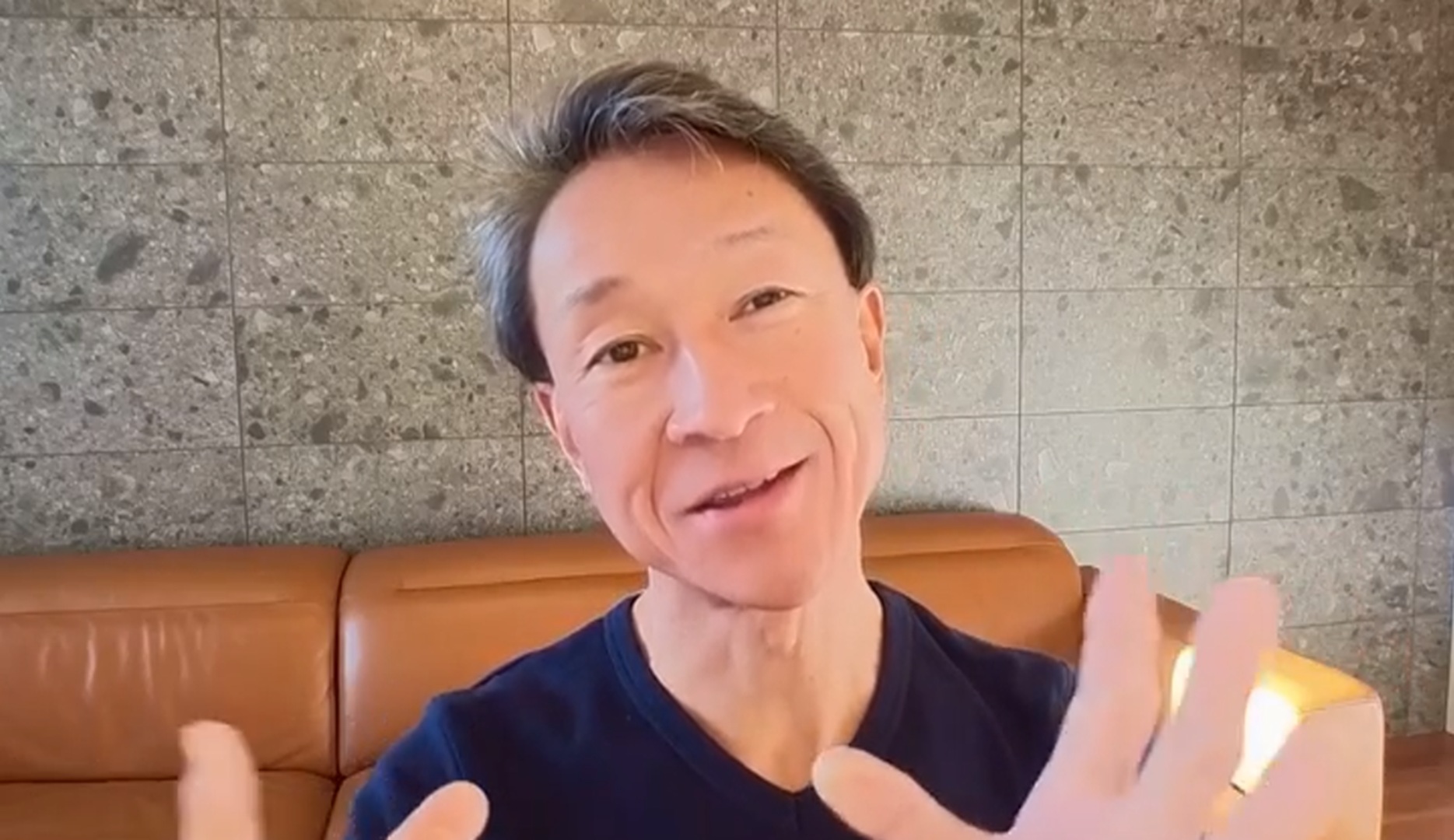 オリジナルとは「真似の積み重ね」の先にある（12月10日のつぶやき）