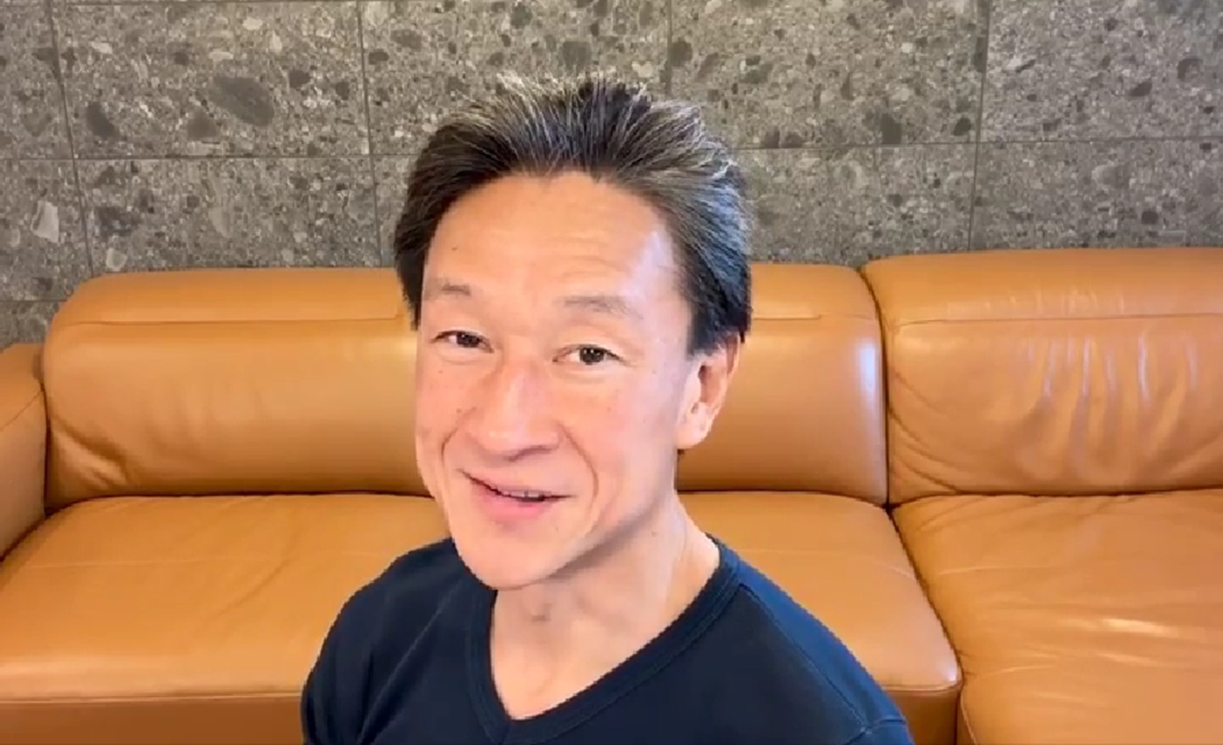 「一体感」は自分らしさを取り戻すことに繋がっていく（４月１日のつぶやき）