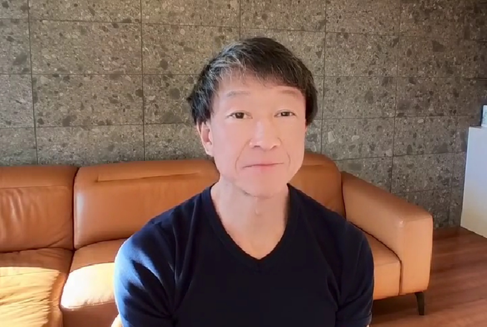 報酬と罰で「やる気ブレーキ」がかかって動けなくなる仕組み（1月23日のつぶやき）