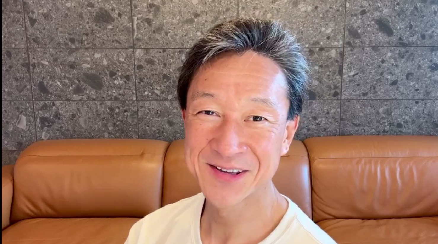 「感情を取り戻した日、人生が動き始めた」――セルフネグレクトから回復するということ（6月26日のつぶやき）
