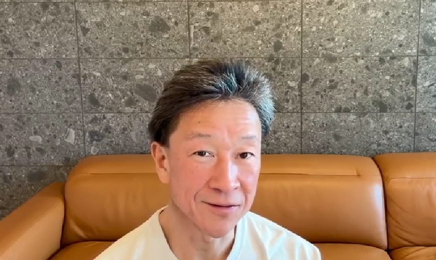 褒められると逃げ出したくなる、やる気ブレーキがかかる仕組み（3月9日のつぶやき）