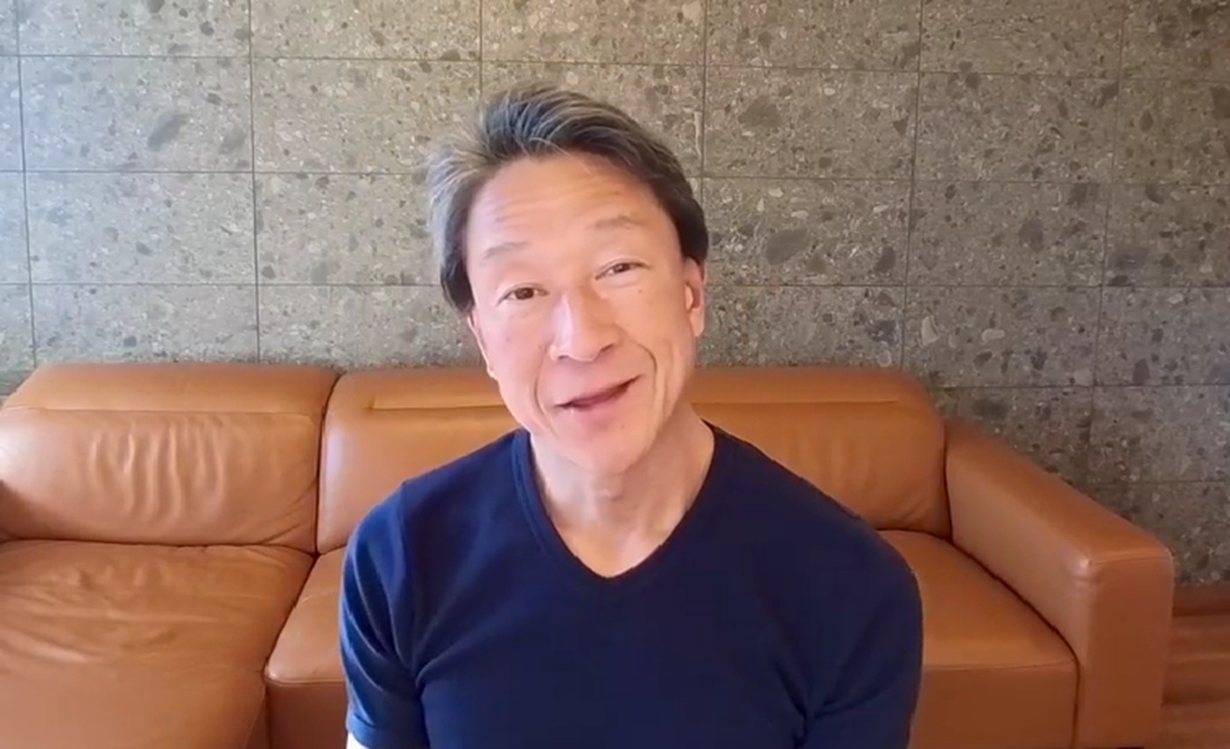 罪悪感で欲望は暴走する（1月9日のつぶやき）