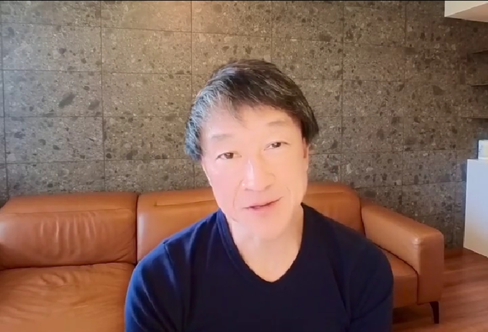 メタ認知で自分を客観的に見て豊かな人生へ繋げていく（1月27日のつぶやき） 