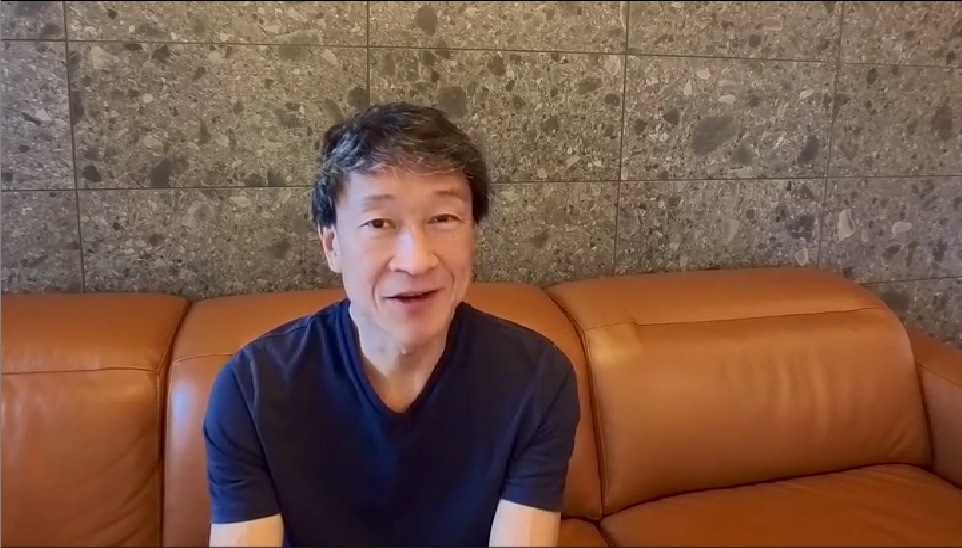 人の期待をいい意味で裏切る楽しみ（11月17日のつぶやき）