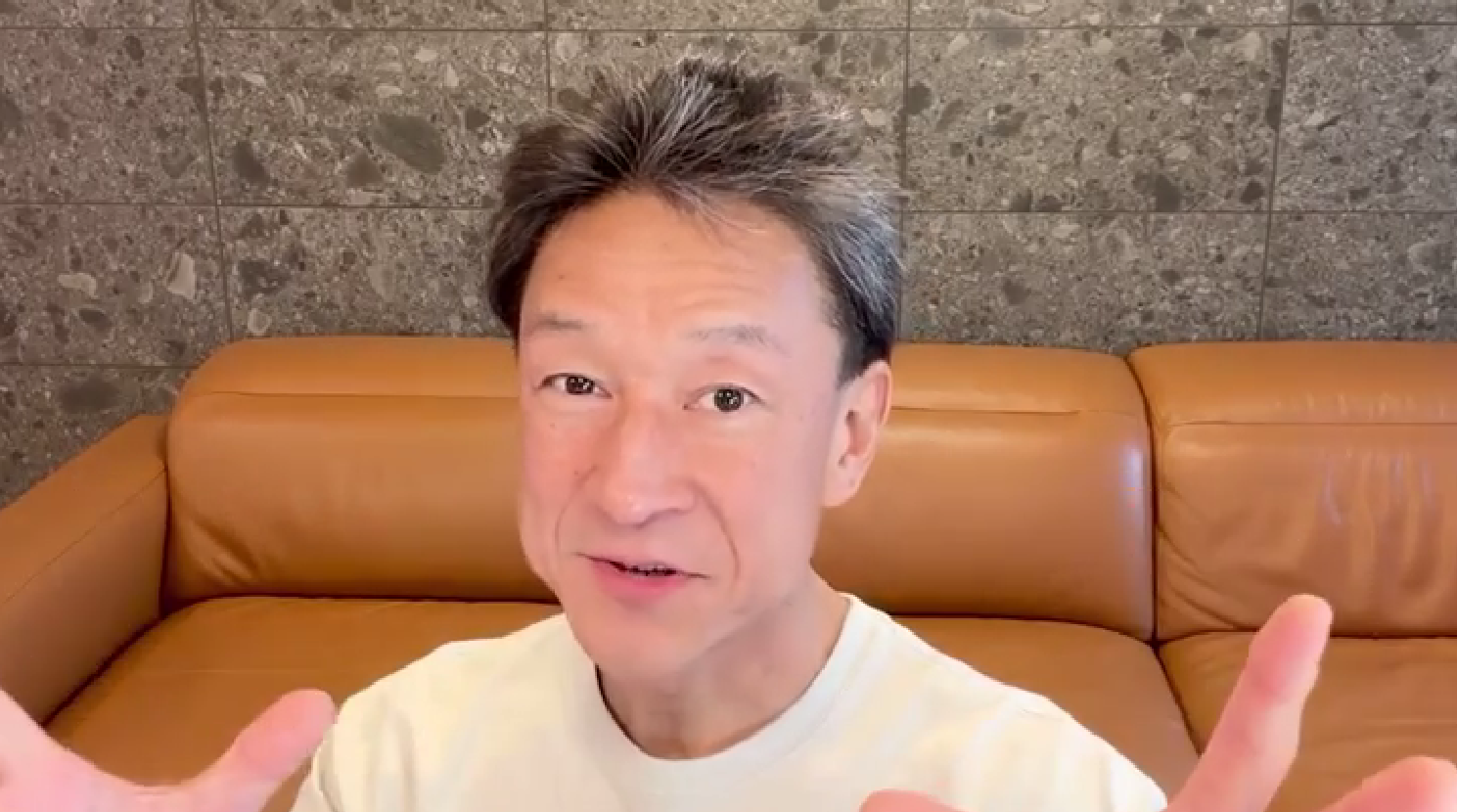 一体感とアクティブリコールの実践（4月22日のつぶやき）