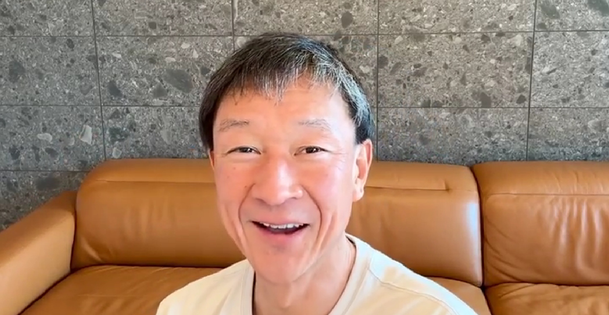 やる気ブレーキを外す鍵（3月12日のつぶやき）