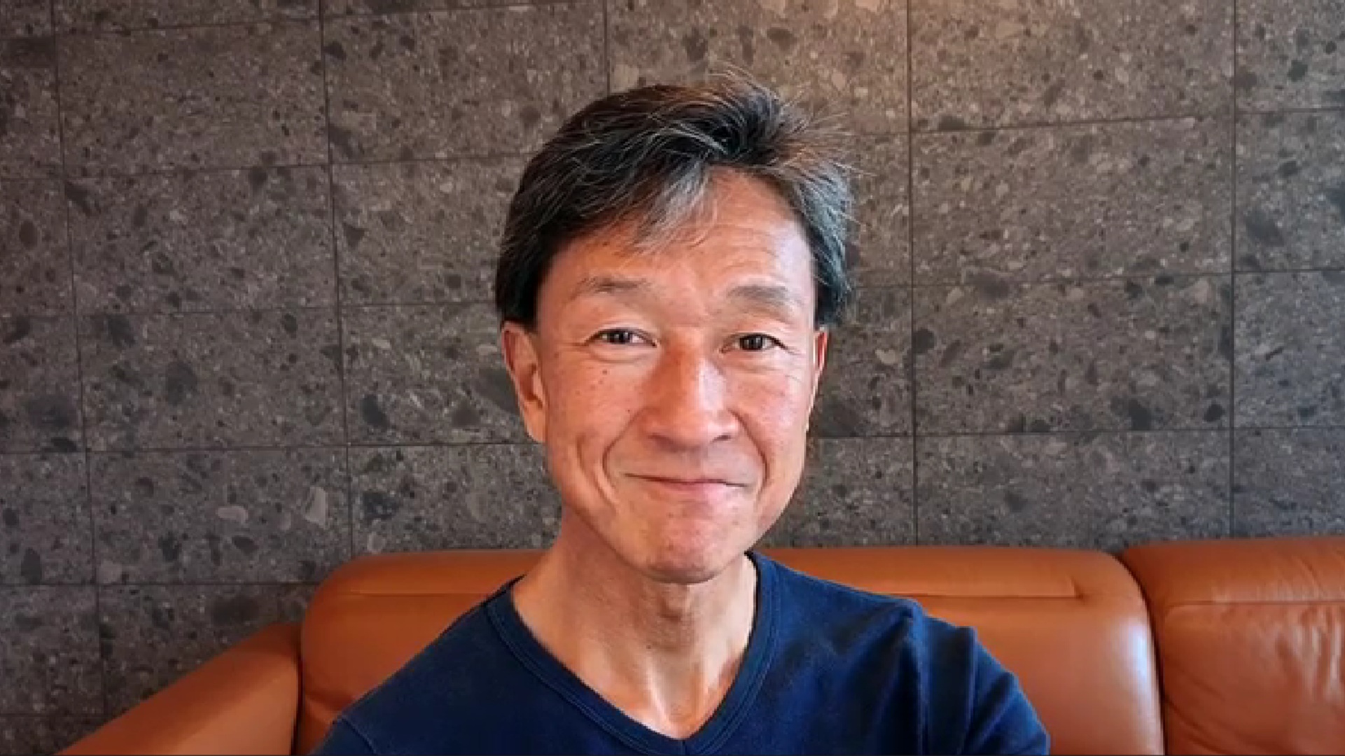 相手がモンスター化する仕組み（8月7日のつぶやき）