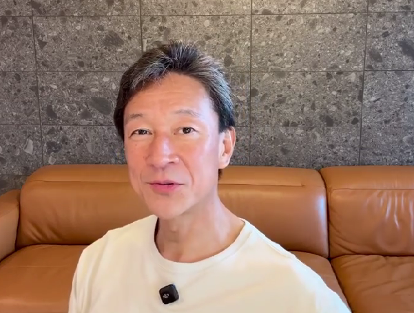 「私が本当に大切にしているものは何？」――セルフネグレクトから抜け出すための問い（6月29日のつぶやき）