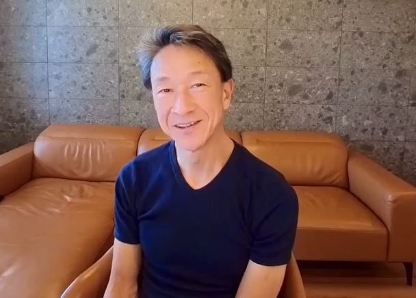 わかっているのに、指摘されると反発してしまう（12月16日のつぶやき）