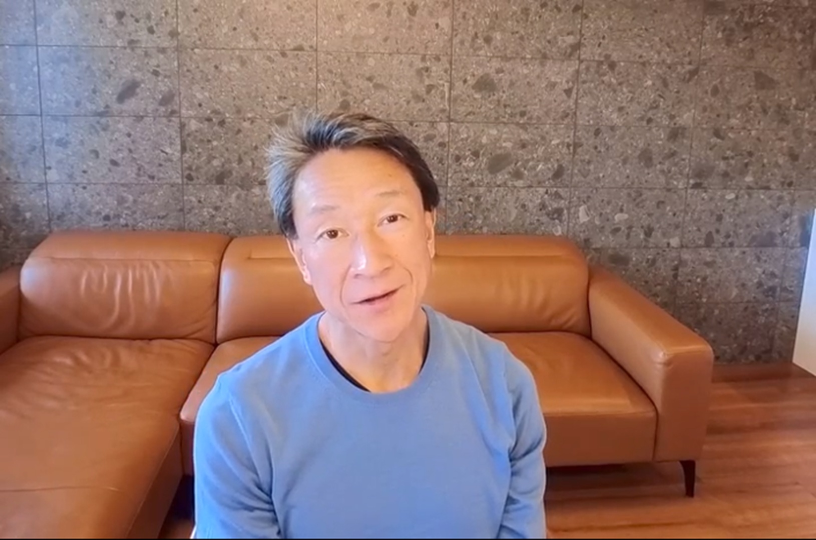 “美しさ”の基準は違っていていい（12月24日のつぶやき）