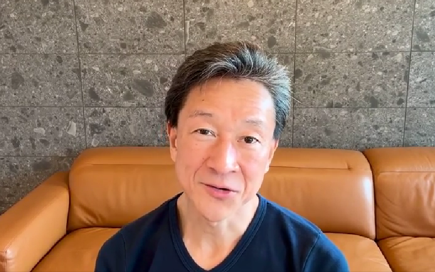 「悪徳の快楽」で、いい意味で周りの期待を裏切る！（3月28日のつぶやき）