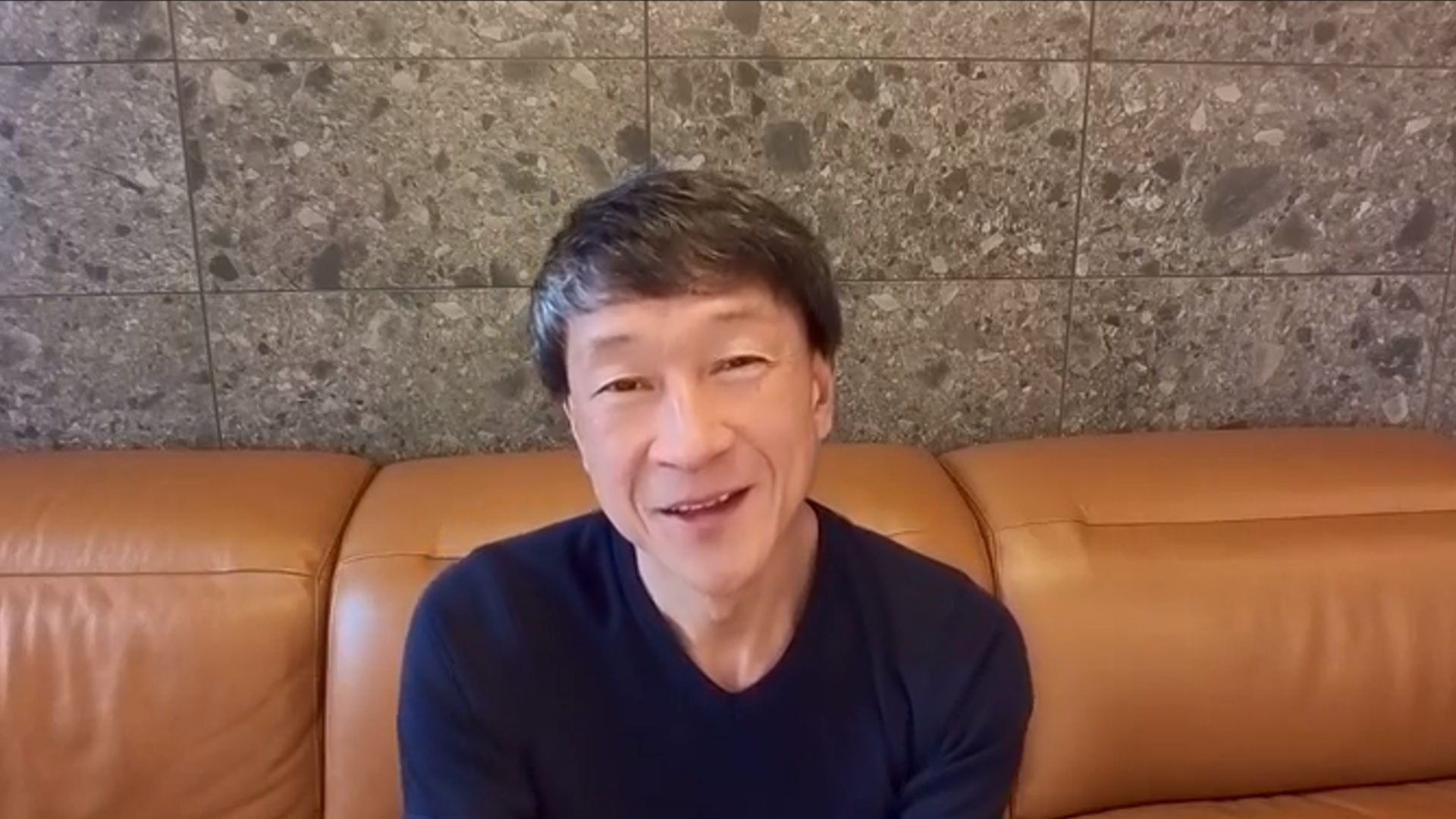 自己否定が癒える瞬間（11月13日のつぶやき）