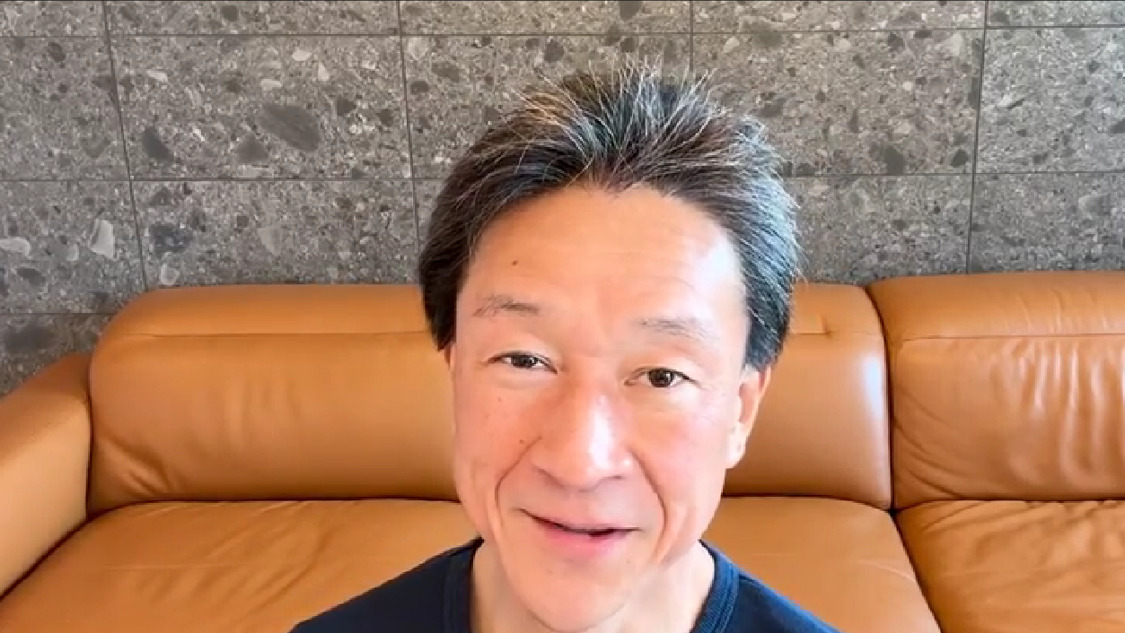 美しさは情報の流暢さに宿る（４月4日のつぶやき）