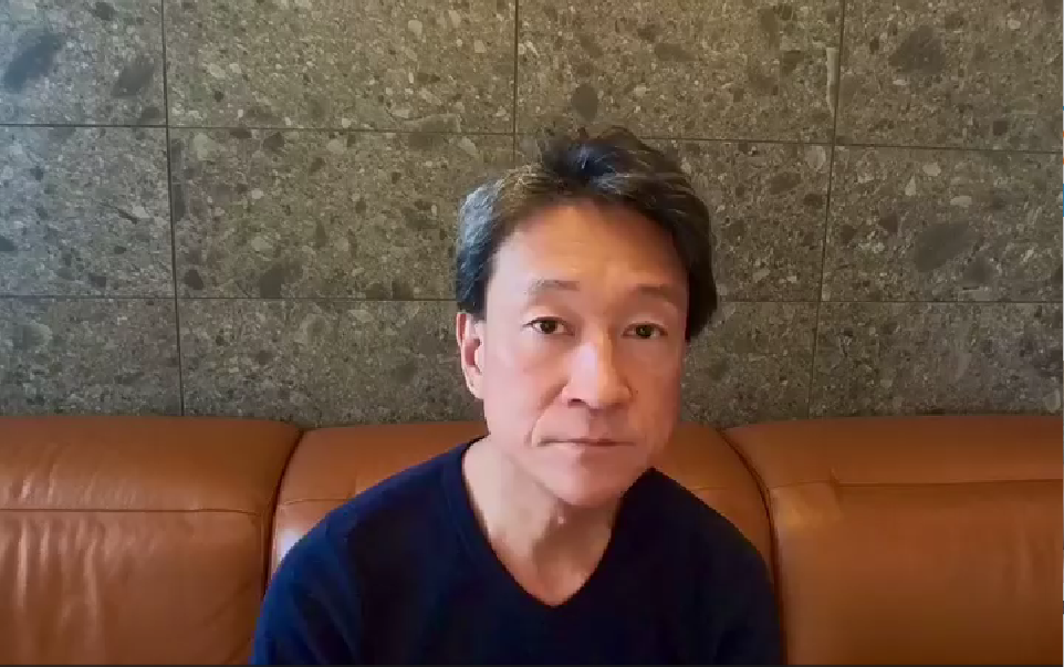 常識をデザインするという生き方（11月4日のつぶやき）