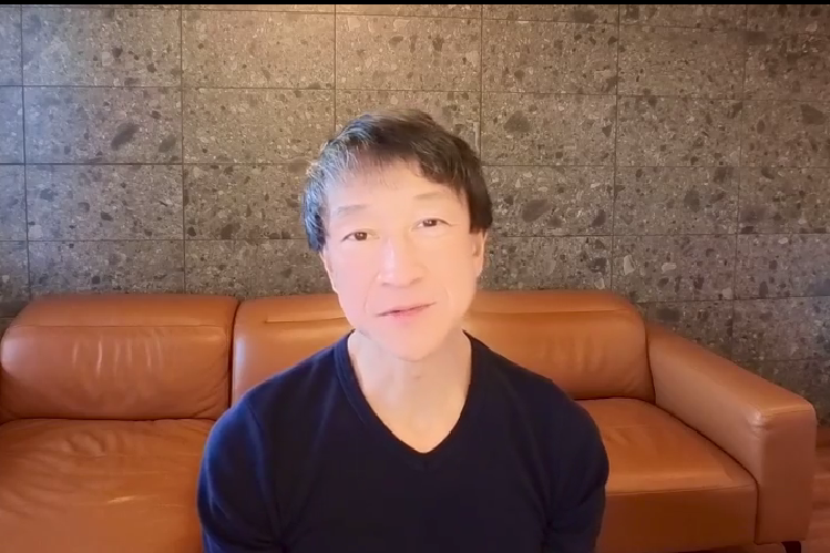 自分の為に「気持ちいい」を選択していく（1月26日のつぶやき）