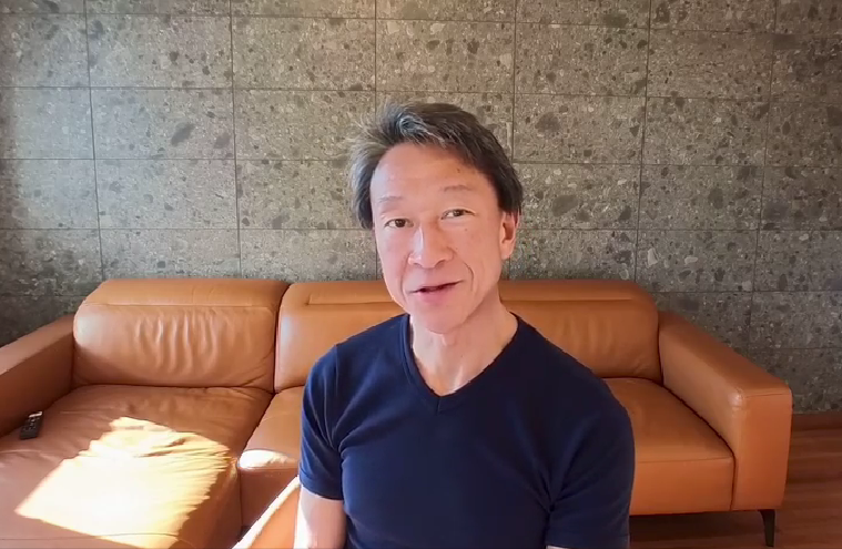 “みんな、自己肯定感が低いんだ”で罪悪感が消える訳（1月10日のつぶやき）