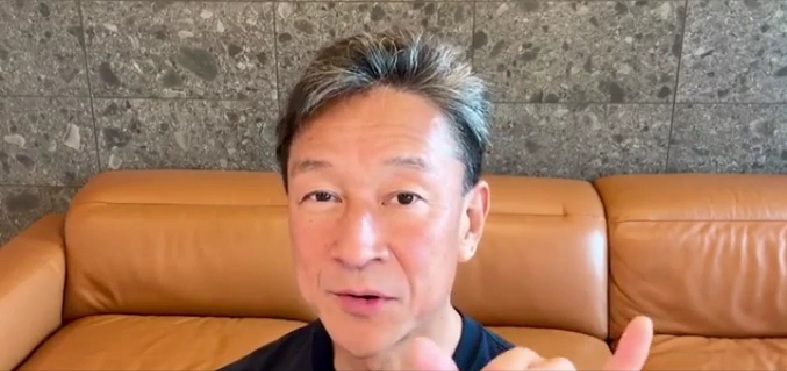 「私ってすげえ」は、痛みに置く心の手――セルフネグレクトからセルフケアへ （９月７日のつぶやき）