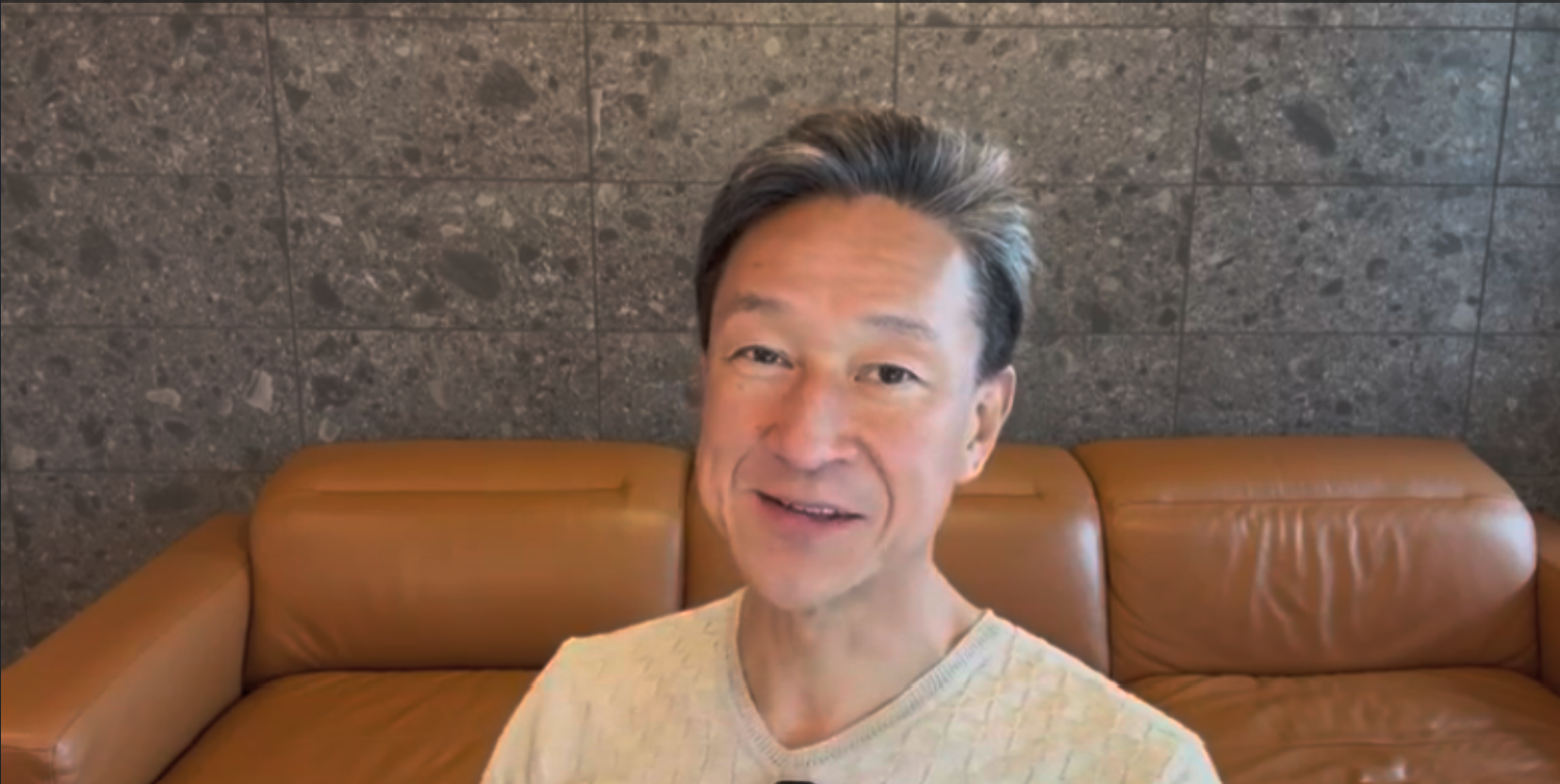 無意識さんが感じさせてくれる優越感――「私ってすげえ！」が、心を自由にする（10月30日のつぶやき）