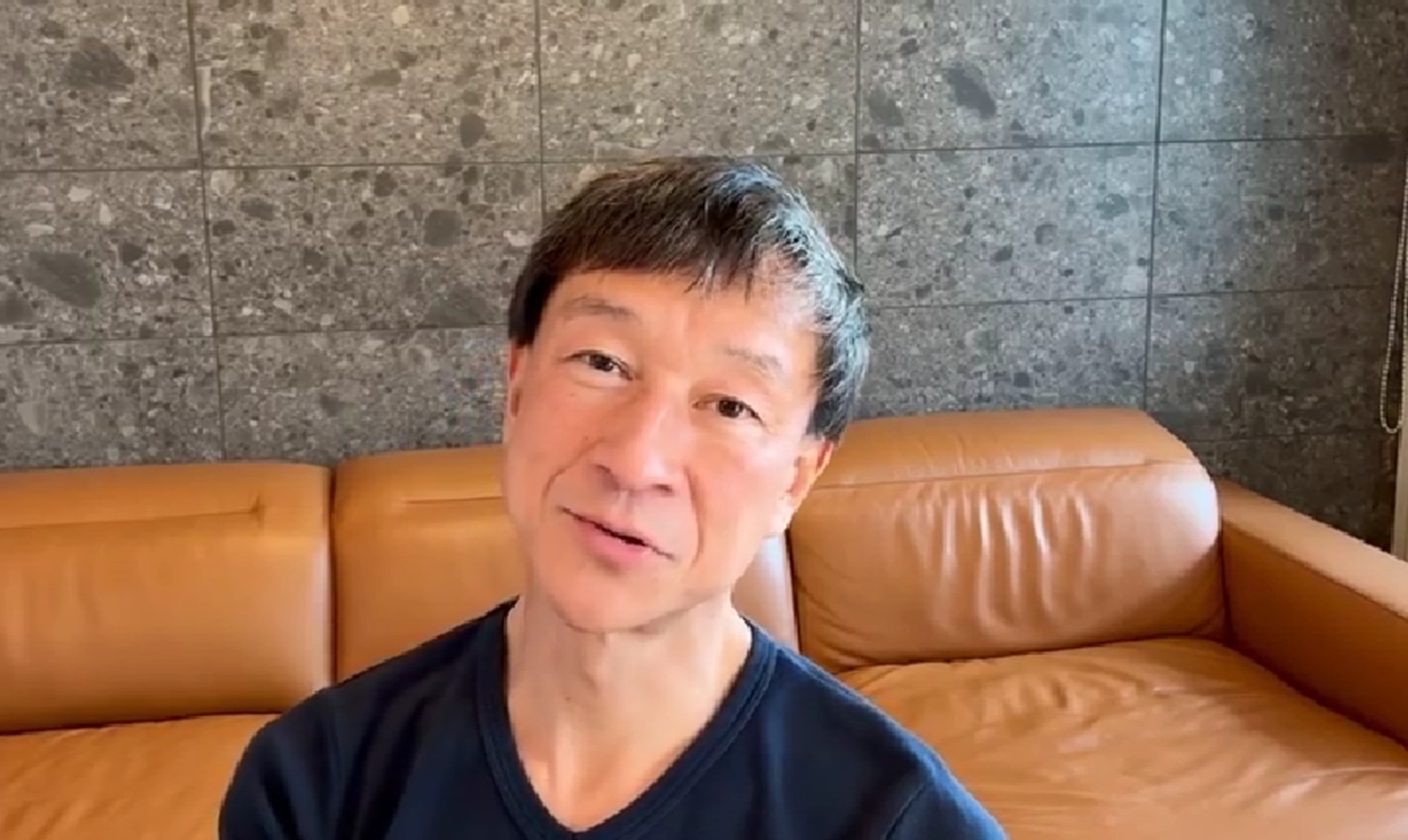 練習が「情報の流暢さ」に繋がっていた（2月25日のつぶやき）