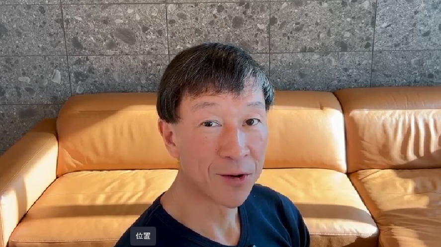 情報の流暢さがないと美しさを感じない（2月21日のつぶやき）