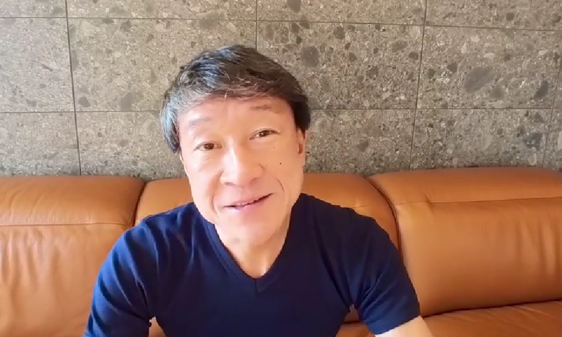 大胆に行動できない（11月19日のつぶやき）