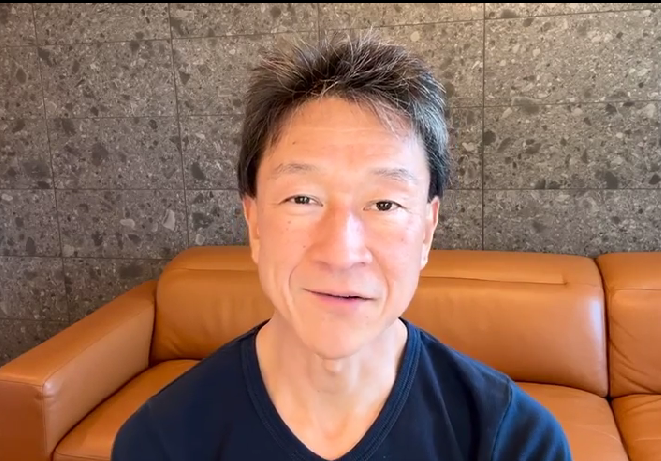 犯罪者の気持ちがわかってしまう危ない自分（2月9日のつぶやき）